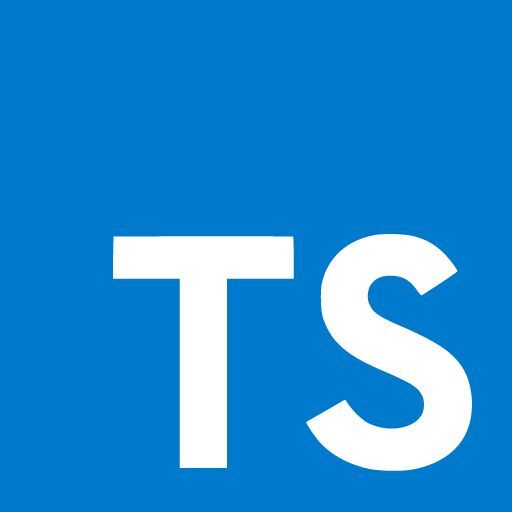 TypeScript: A Superset of JavaScript