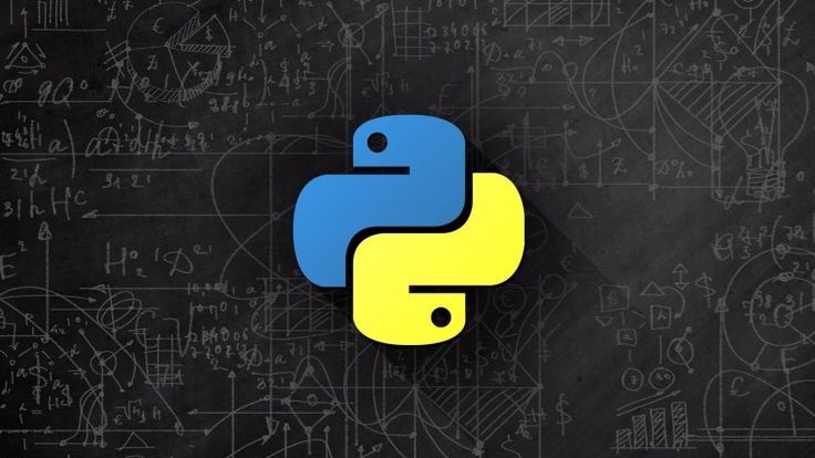 Python: A Versatile Option for Web Development