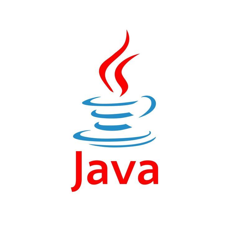 <strong>Java: Reliable and Scalable</strong>