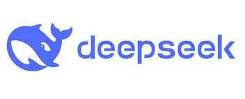 What is DeepSeek AI? 