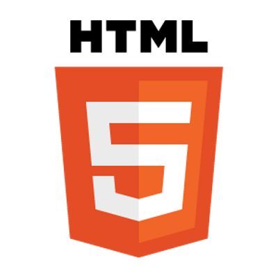 HTML: The Foundation of Web Development