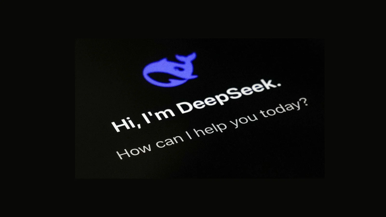 Who Invented DeepSeek AI?