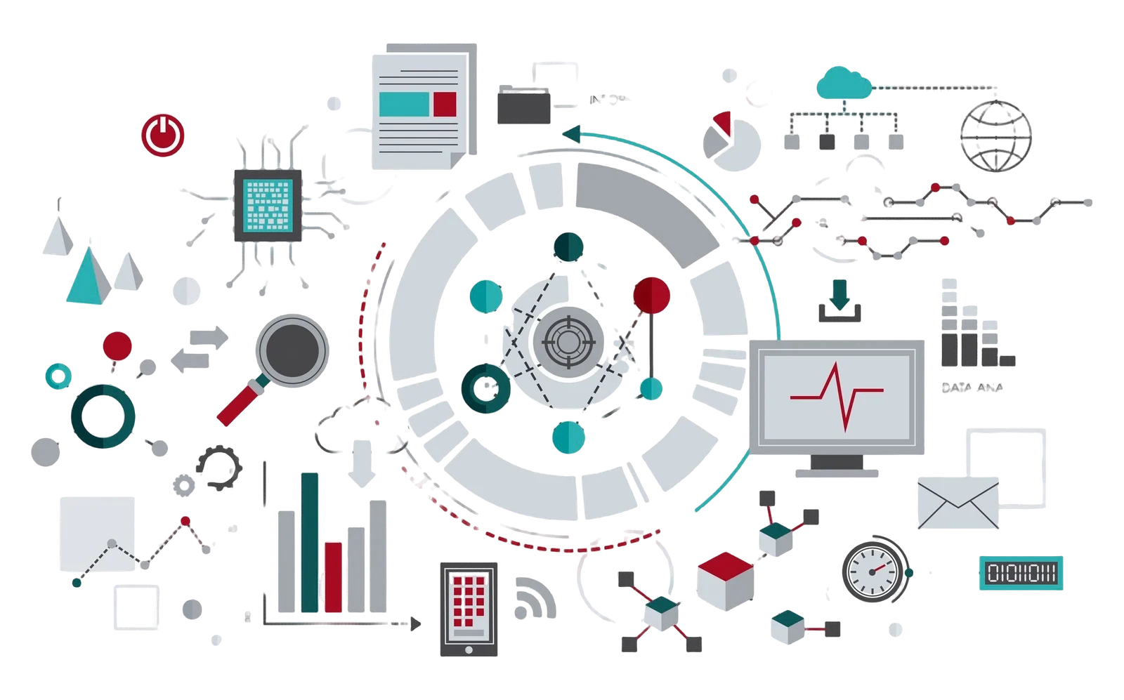 <strong>Understanding Data Science vs Data Analytics</strong>