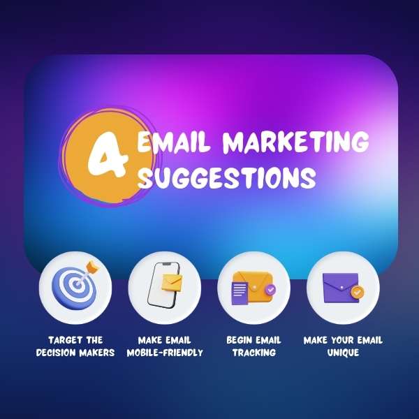 Digital Marketing Strategy - Code with TLS