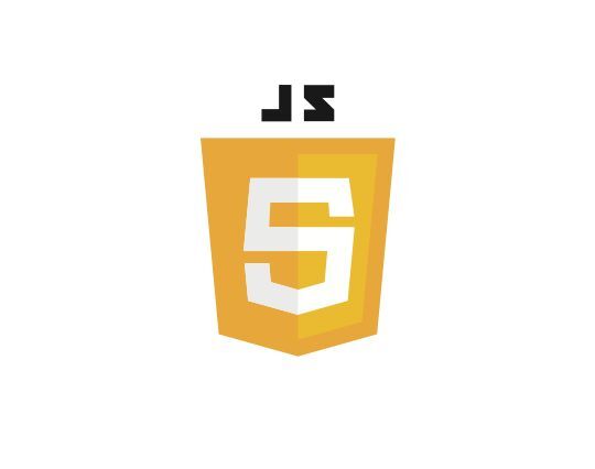 JavaScript: Bringing Interactivity to the Web