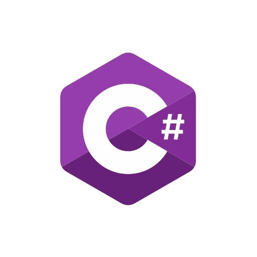 <strong>C#</strong>