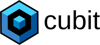 What is Cubit in Flutter?