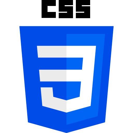 CSS: Adding Style to Web Pages