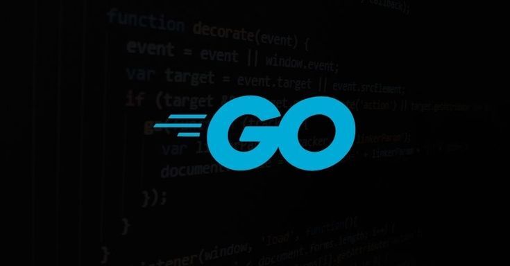 Go: Modern and High-Performance