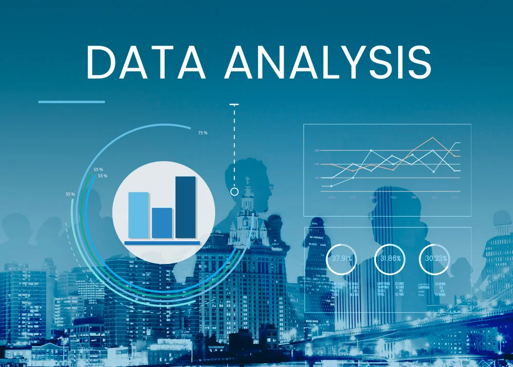 Career Paths: Data Science vs Data Analytics