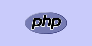 PHP